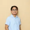 Lance Rainier Reyes