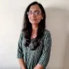 Shivanee Mande