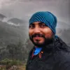 Sundar Rajan