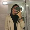 Warisha Afreen