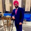 Manmeet Singh