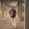 OMKUMAR GODHALLI