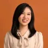 Roanne Chua