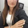 Danolbis Barrios