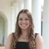Nicole Blaustein
