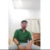 Ananta Dhal