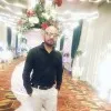 vishal namdeo