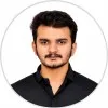 Niraj Joshi