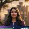 Anamika Kumari