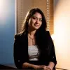 Kanika Bedi