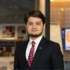 Mehroj Togaymurod