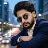 Imran Baig