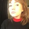 Raegan VanderMeer