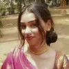 Jayshri Deshmukh