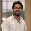 Banti Kumar