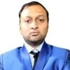 SUBHABRATA BISWAS