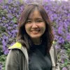 Goh Qiau Wei