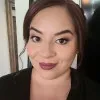 Malissa Contreras