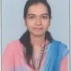 Pooja Deore