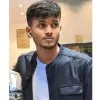 Krishna Jena