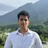Nishant Kumar