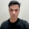 Lucas Poyatos Monzon