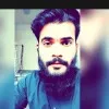 Wahaj Khan