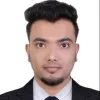 Ahmed Tanvir