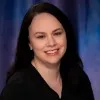 Sara Woods