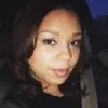 Nichole Carthan