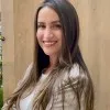 Lizeth Lizarazo Sandoval