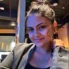 Kimaya Sathawane