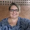 Taniele Botha