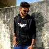 Anand Rathod