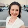 Lydia Covey