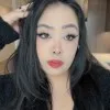 Janine Magdalene Fernandez