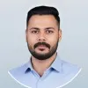 NIKHIL