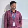 Akhil Kandikonda