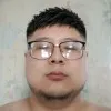Anand Tugs