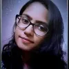 Karishma Anvekar