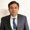 Darshan Mistry
