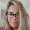 Mel McGuinness