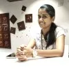 Ragavi
