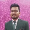 MANAS KUMAR SAHOO
