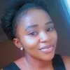 Blessing Chisom