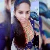 Sandhiya James