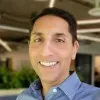 Sujeet Karna