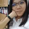Allyn Grace Granja