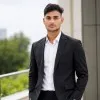 Soyab Khan