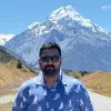 Karthik Sekar